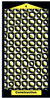 Qconstruction :Qconstruction: