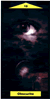 Qobscurite :Qobscurite: