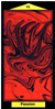Qpassion :Qpassion: