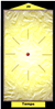 Qtemps :Qtemps: